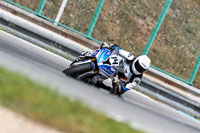 15-to-17th-july-2013;Brno;event-digital-images;motorbikes;no-limits;peter-wileman-photography;trackday;trackday-digital-images